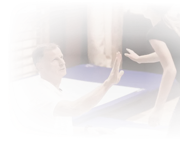 Trener Janusz Kruk, którego podopieczni już wielokrotnie osiągali spektakularne sukcesy w Mistrzostawach Polski a także na arenie międzynarodowej.