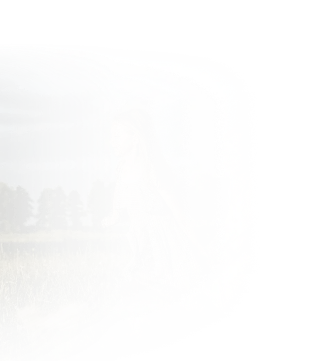 UKS Alfa wspiera rozwój dzieci na terenie Gminy Wilkowice