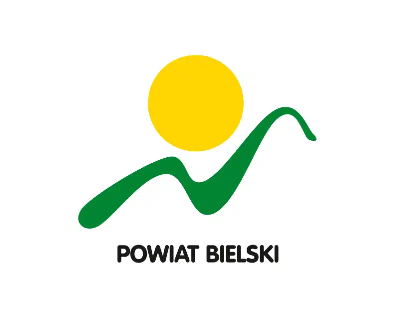 Partner UKS ALFA Wilkowice: Powiat Bielski